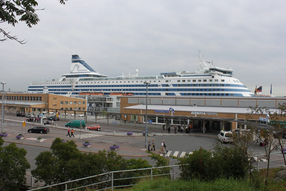 ferrys-f005-helsinki-1200.webp